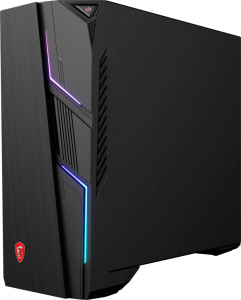 MSI MAG Codex 6 14NUB5-092XEU i5-14400F/32GB/1TB SSD/RTX4060TI PC (9S6-B91431-092)