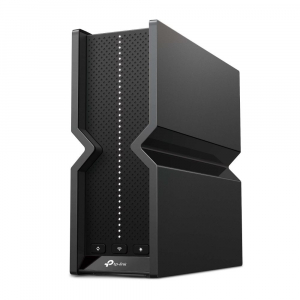 TP-Link Archer BE550 BE9300 Tri-Band Wi-Fi 7 router