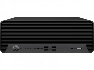 HP Elite SFF 800 G9 i7-14700/16GB/512GB Win 11 Pro (A0ZB6EA)