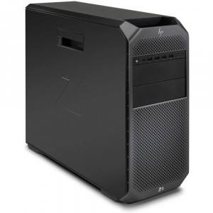 HP Workstation Z4 G5 Xeon W3-2425/32GB/1TB SSD/RTXA2000 Win 11 Pro (5E0Z5ES)