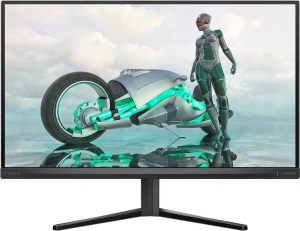 27" Philips 27M2N3200S/00 Gamer monitor