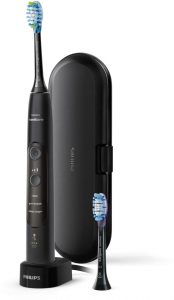 Philips HX9601/02 Sonicare 7300 elektromos fogkefe