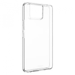 FIXED Story Asus Zenfone 11 Ultra tok átlátszó (FIXTCC-1366)