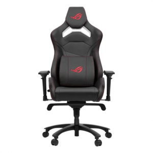 ASUS ROG Chariot X Core gaming szék fekete