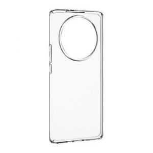 FIXED Story Honor Magic5 Lite 5G tok átlátszó (FIXTCC-1070)