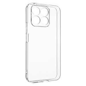 FIXED Story Honor X8b tok átlátszó (FIXTCC-1254)