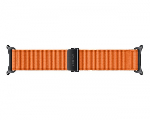 Samsung Galaxy Watch Ultra túra szíj narancssárga (ET-SVL70MOEGEU)
