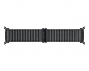 Samsung Galaxy Watch Ultra túra szíj sötétszürke (ET-SVL70MBEGEU)