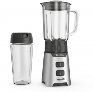Tefal BL16GE30 Minimix turmixg&eacute;p
