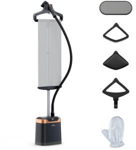 Tefal IT8480E1 Pro Style Care ruhagőz&ouml;lő