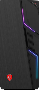 MSI MAG Codex 6 14NUB5-092XEU i5-14400F/32GB/1TB SSD/RTX4060TI PC (9S6-B91431-092)