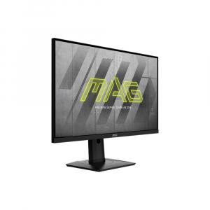 27" MSI MAG 274UPF E2 Gaming monitor fekete (9S6-3CC29H-295)