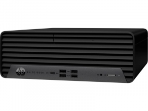 HP Elite SFF 800 G9 i7-14700/16GB/512GB Win 11 Pro (A0ZB6EA)