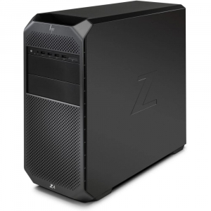 HP Workstation Z4 G5 Xeon W3-2425/32GB/1TB SSD/RTXA2000 Win 11 Pro (5E0Z5ES)