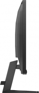 27" Philips 27M2N3200S/00 Gamer monitor