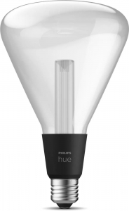 Philips Hue LG Triangle LED fényforrás E27 (929003151402)