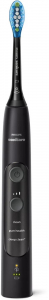 Philips HX9601/02 Sonicare 7300 elektromos fogkefe