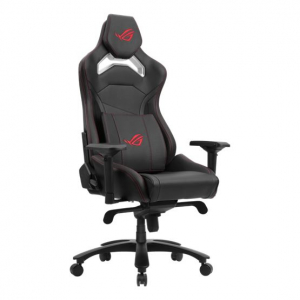 ASUS ROG Chariot X Core gaming szék fekete