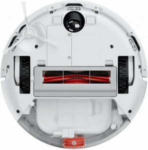 Xiaomi Robot Vacuum E12 robotporszívó fehér