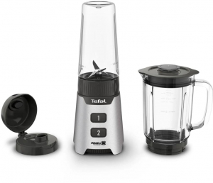 Tefal BL16GE30 Minimix turmixg&eacute;p