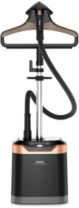 Tefal IT8480E1 Pro Style Care ruhagőz&ouml;lő
