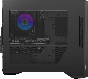 MSI MAG Codex 6 14NUB5-092XEU i5-14400F/32GB/1TB SSD/RTX4060TI PC (9S6-B91431-092)