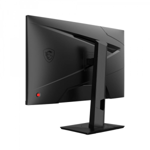 27" MSI MAG 274UPF E2 Gaming monitor fekete (9S6-3CC29H-295)