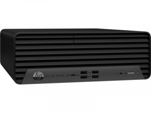 HP Elite SFF 800 G9 i7-14700/16GB/512GB Win 11 Pro (A0ZB6EA)