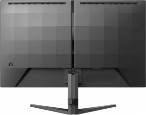 27" Philips 27M2N3200S/00 Gamer monitor