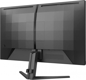 27" Philips  27M2N3500NL/00 Gamer monitor