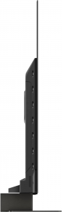 Philips 65OLED819/12 65" 4K UHD OLED Smart TV