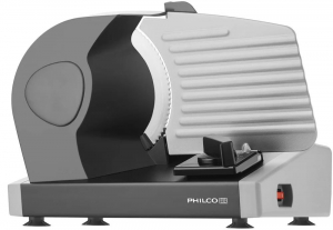 Philco PHFS 8010 elektromos szeletelő