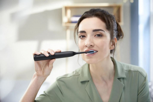 Philips HX9601/02 Sonicare 7300 elektromos fogkefe