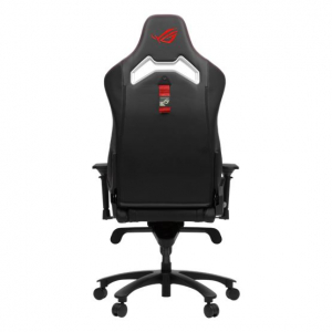 ASUS ROG Chariot X Core gaming szék fekete