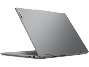 Lenovo IdeaPad 5 2-in-1 14AHP9 Laptop Win 11 Home szürke (83DR0023HV)