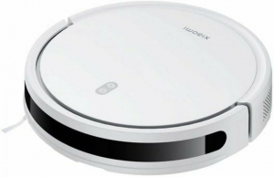 Xiaomi Robot Vacuum E12 robotporszívó fehér