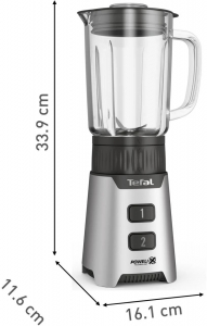 Tefal BL16GE30 Minimix turmixg&eacute;p