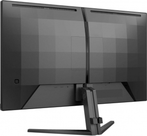 27" Philips 27M2N3200S/00 Gamer monitor