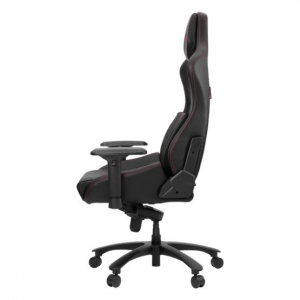 ASUS ROG Chariot X Core gaming szék fekete