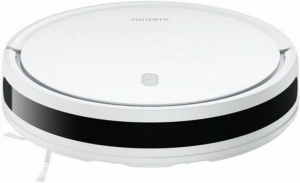 Xiaomi Robot Vacuum E12 robotporszívó fehér