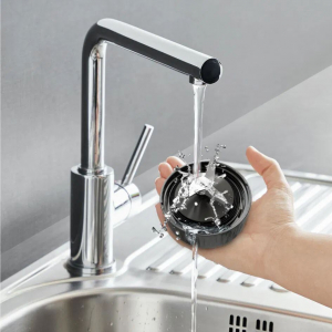 Tefal BL16GE30 Minimix turmixg&eacute;p