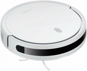 Xiaomi Robot Vacuum E12 robotporszívó fehér