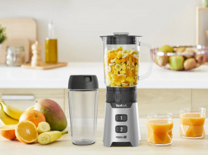 Tefal BL16GE30 Minimix turmixg&eacute;p