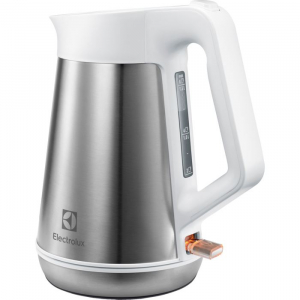 Electrolux EEWA5330 vízforraló fehér