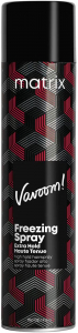 Matrix Vavoom Freezing Finishing Spray Strong 500 ml