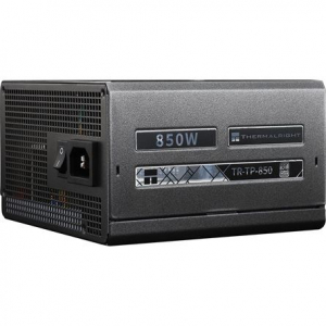 Thermalright TP-850 850W moduláris tápegység