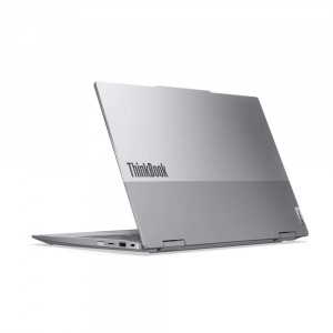 Lenovo ThinkBook 14 2-in-1 G4 IML Laptop Win 11 Pro szürke (21MX0019HV)