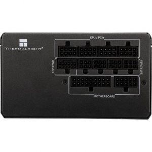Thermalright TP-850 850W moduláris tápegység