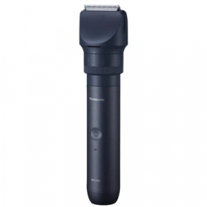 Panasonic Multishape ER-CKN2-A301 szakáll- és hajnyíró készlet