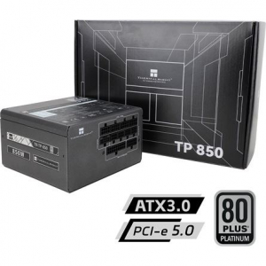 Thermalright TP-850 850W moduláris tápegység